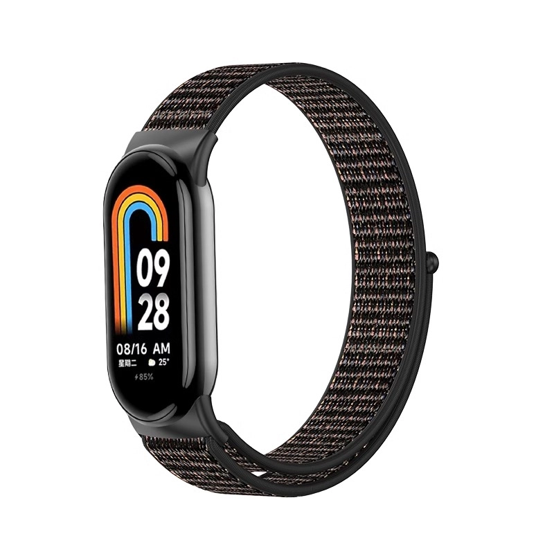 watchbond 98NFCxiaomi 220mm