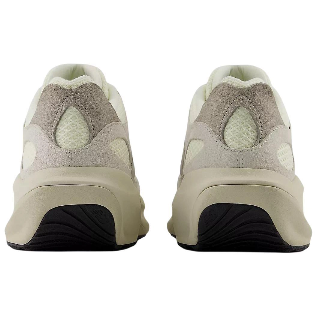 New Balance Wrpd Runner
