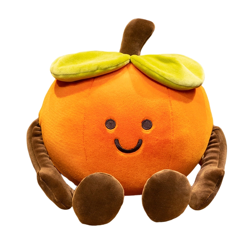 15cm25cm35cm40cm45cm55cm60cm