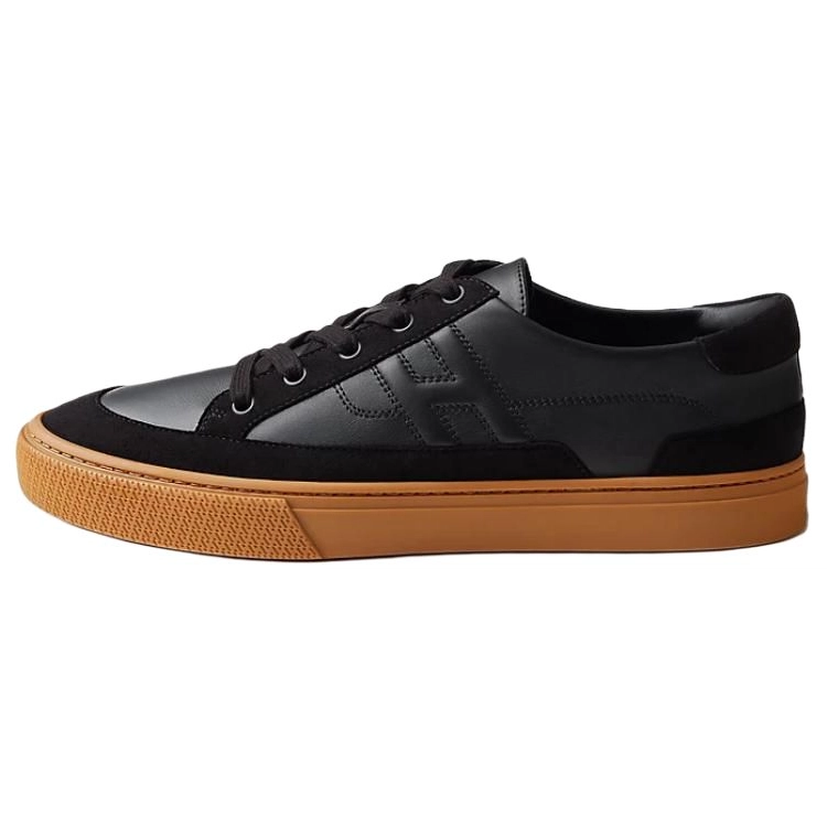 HERMES Deep