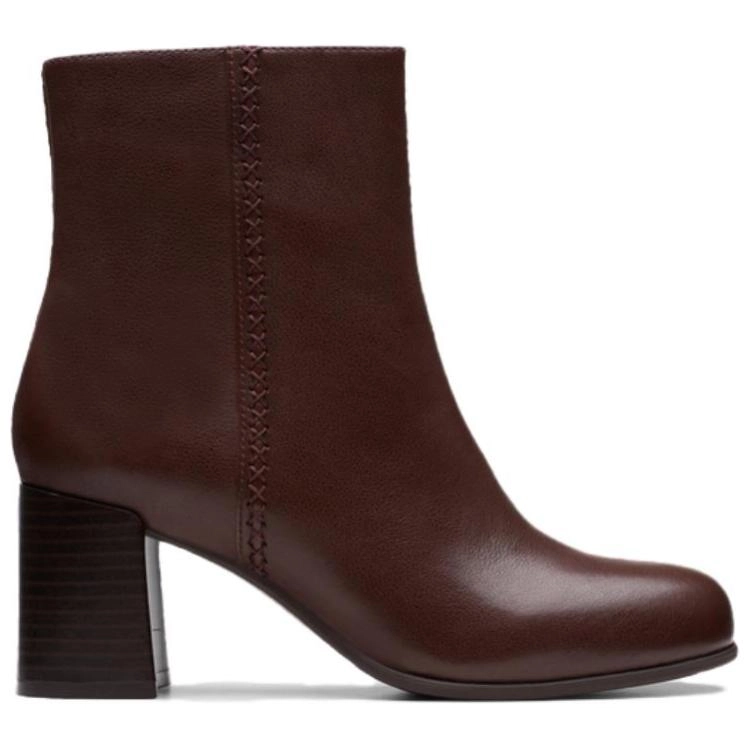 Clarks 7cm