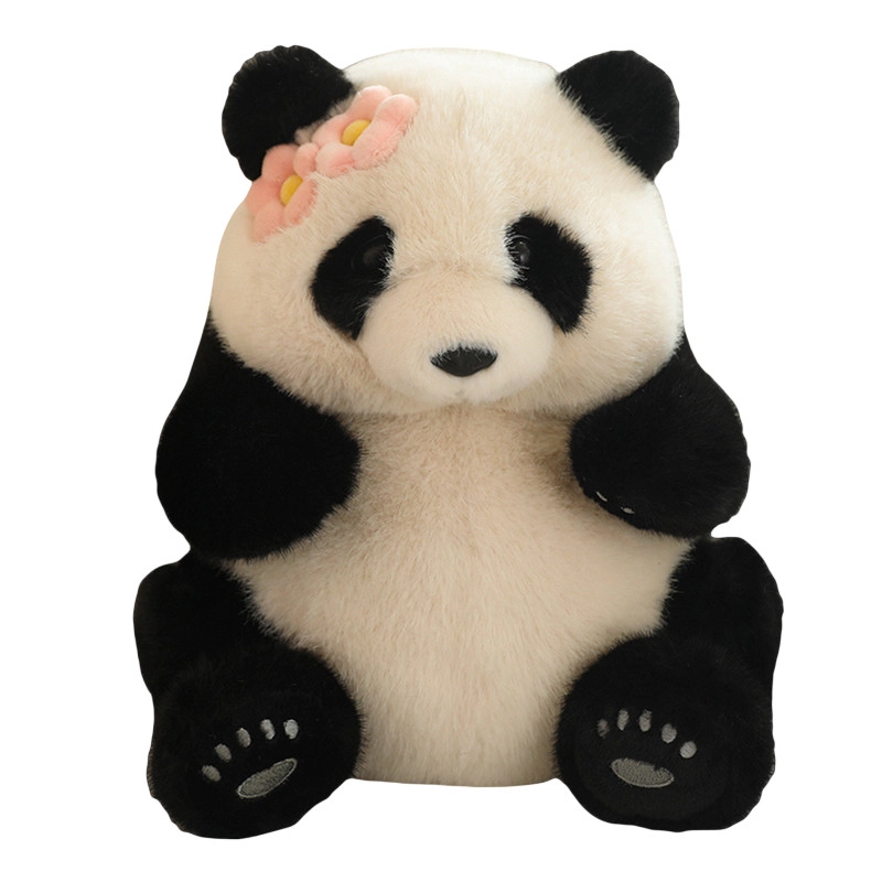 MLING 25cm35cm45cm