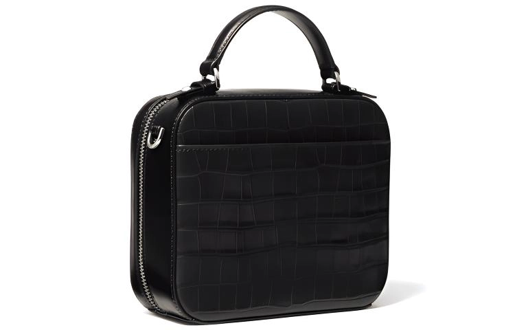 MICHAEL KORS MK Jet Set