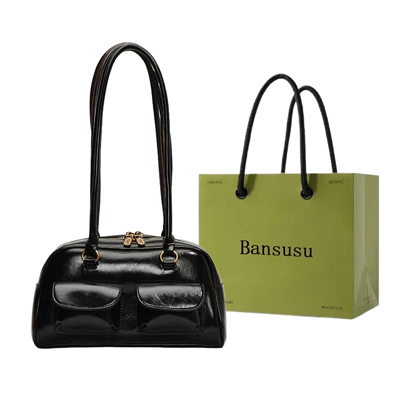 Bansusu PU