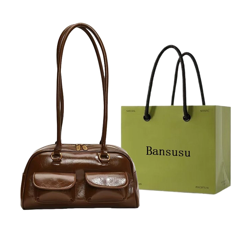 Bansusu PU