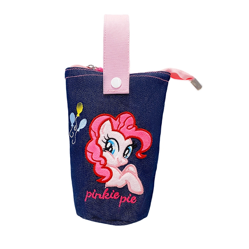 PinkyPinky