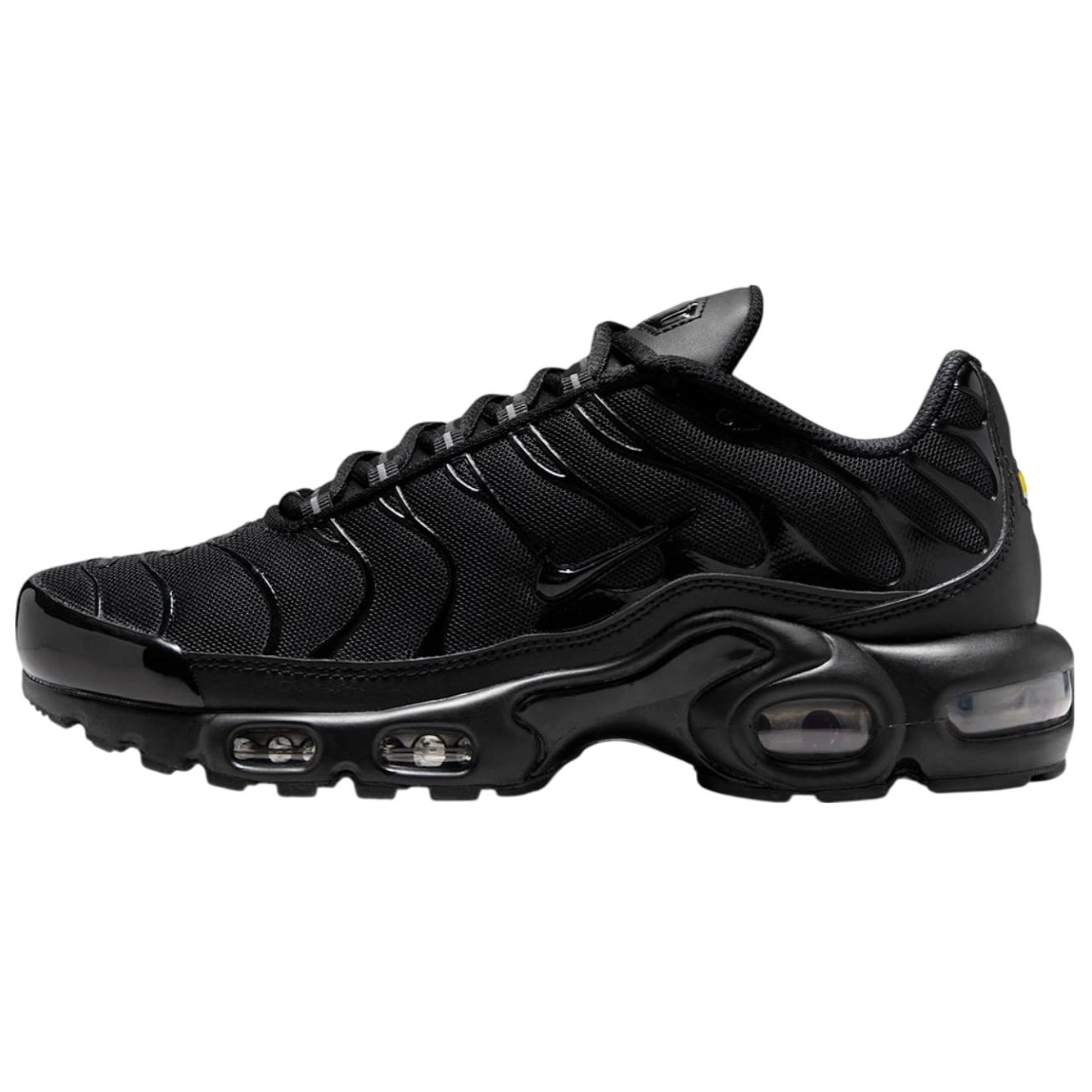 Nike Air Max Plus WMNS