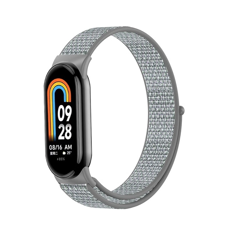 watchbond 98NFCxiaomi 220mm