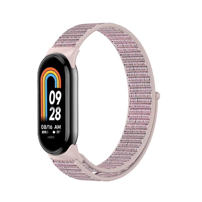 watchbond 98NFCxiaomi 220mm