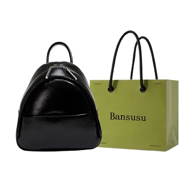 Bansusu PU