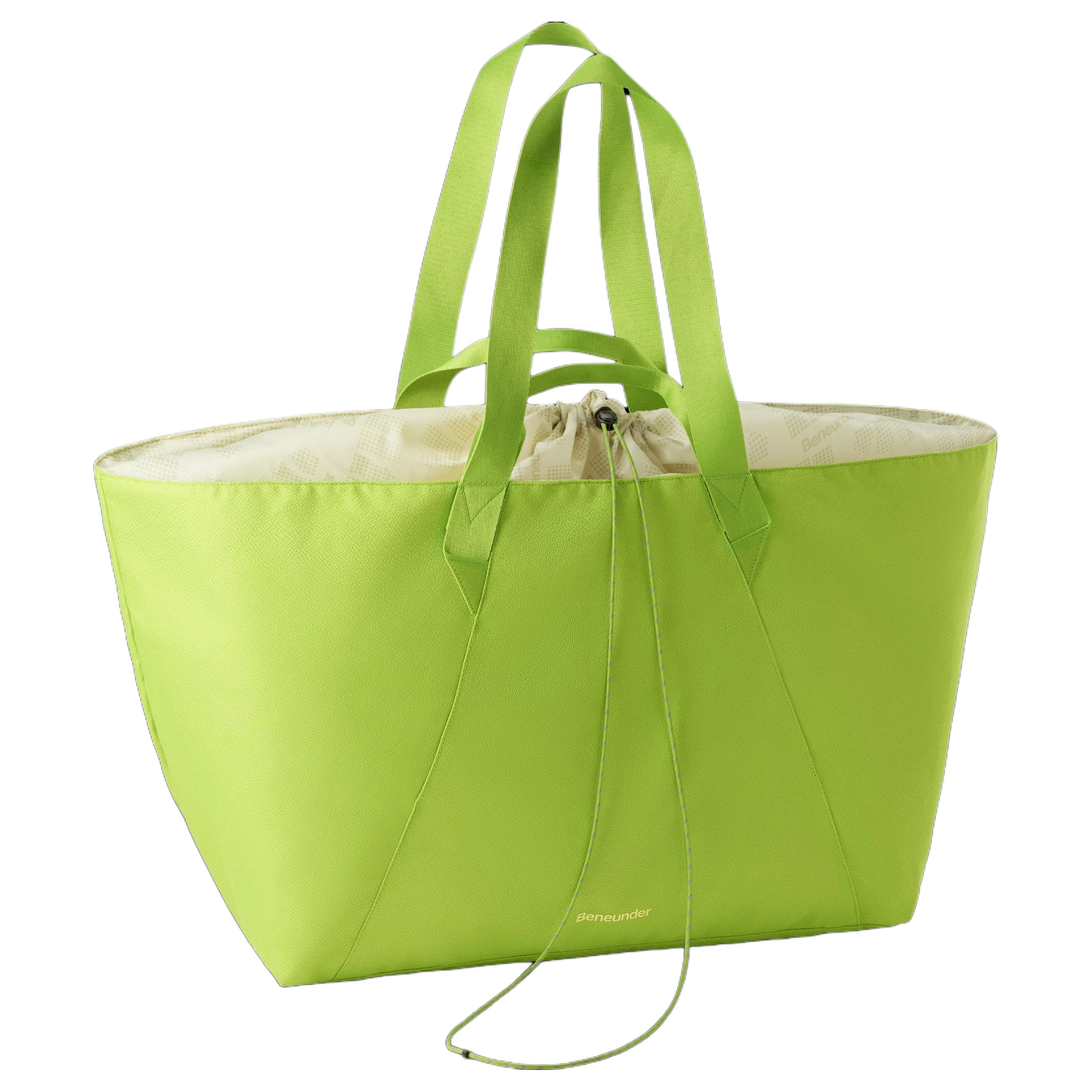 Tote