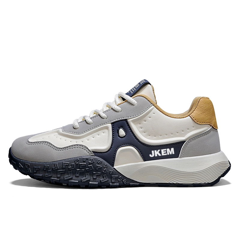JKEM