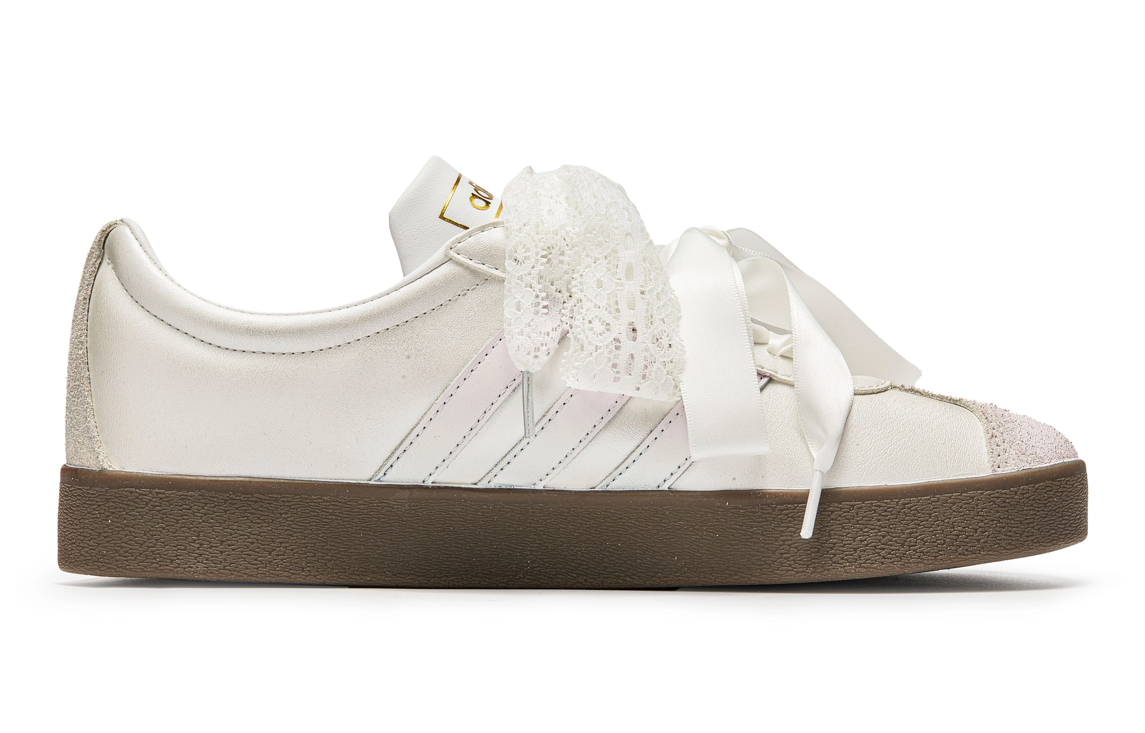 adidas neo Vl Court Classic