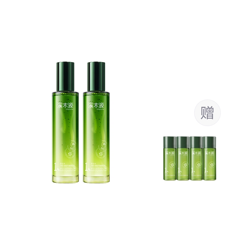 120ml