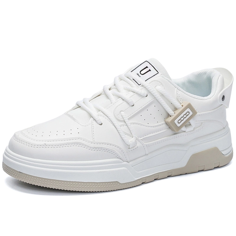 URBAN AUTHENTIC