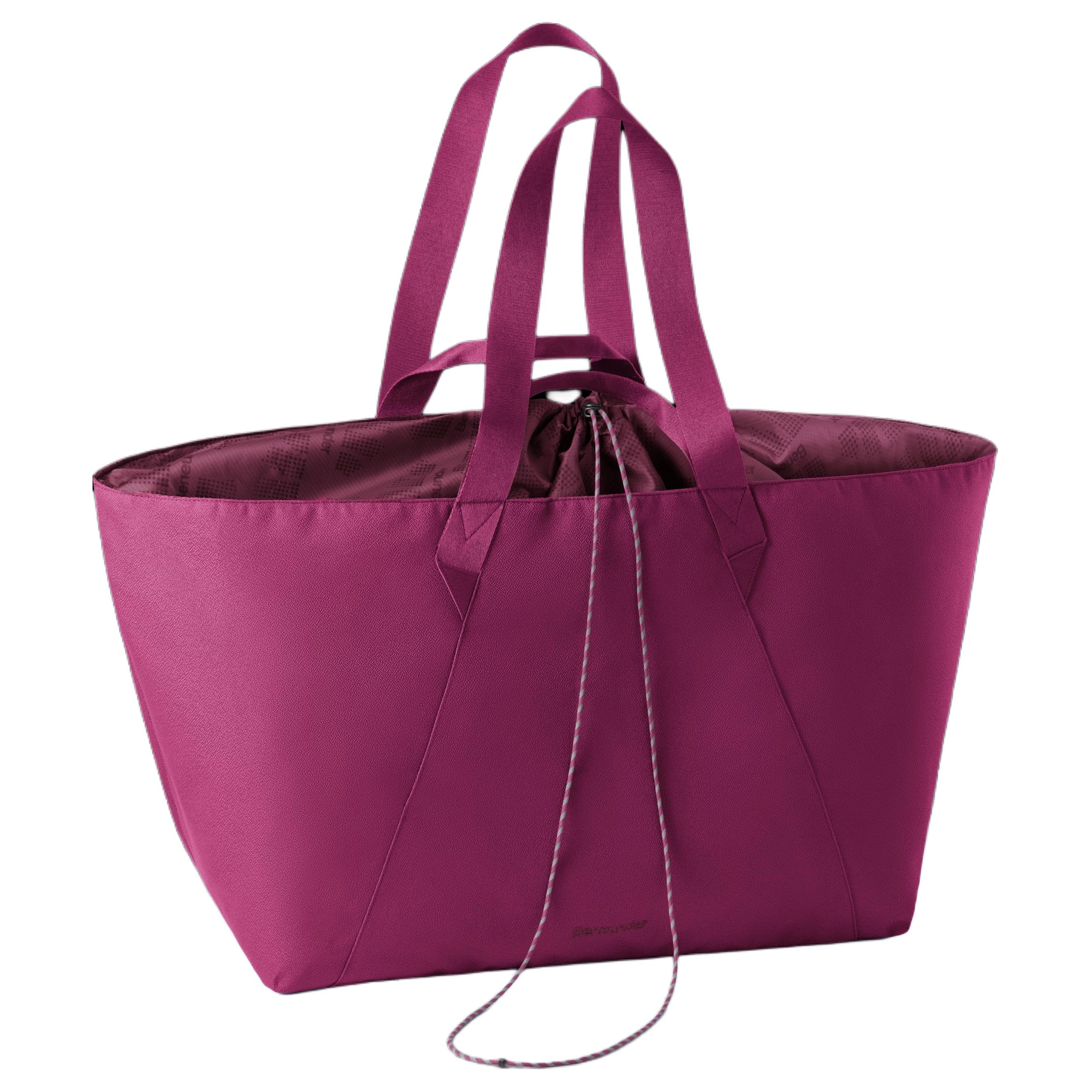 Tote