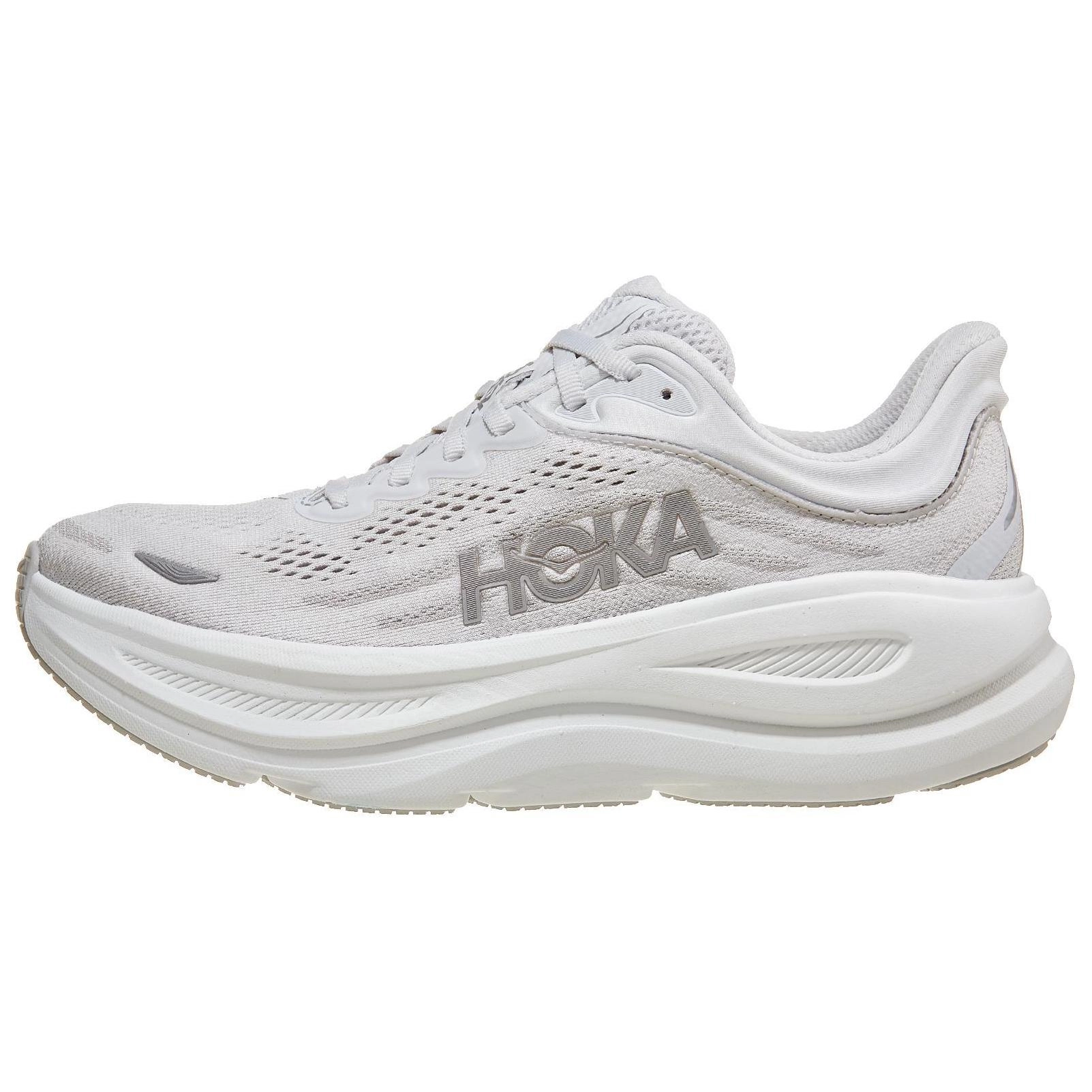 HOKA ONE ONE Bondi 9