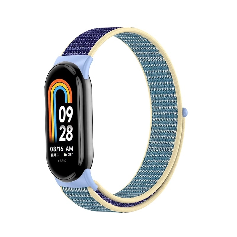 watchbond 98NFCxiaomi 220mm