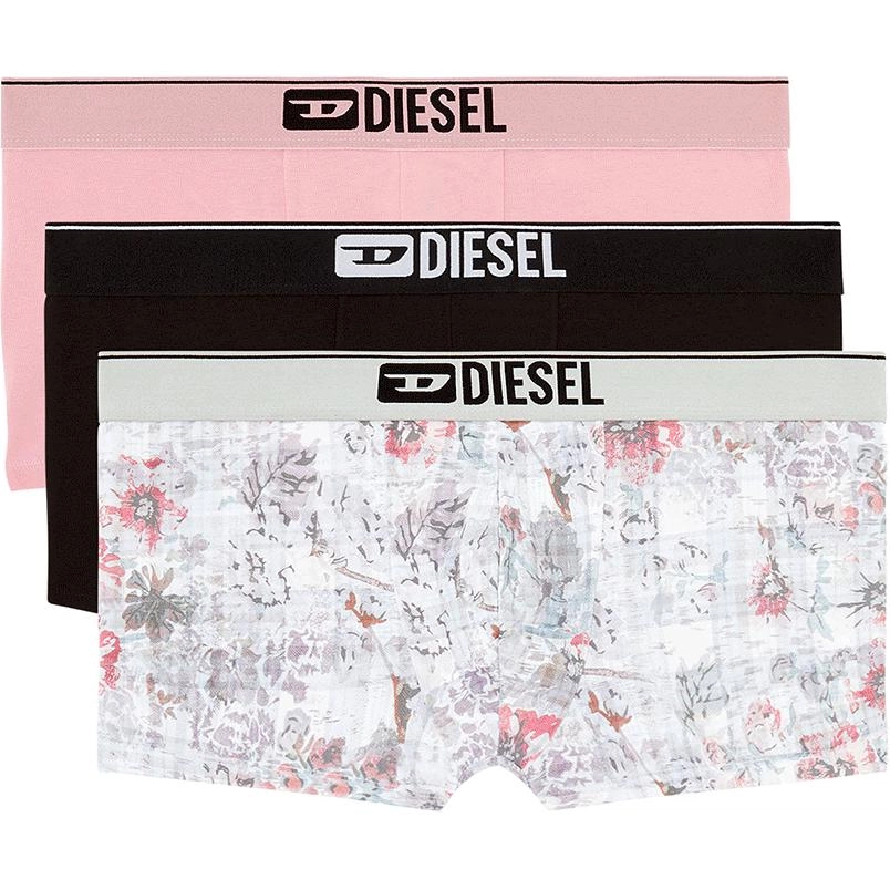 DIESEL 3