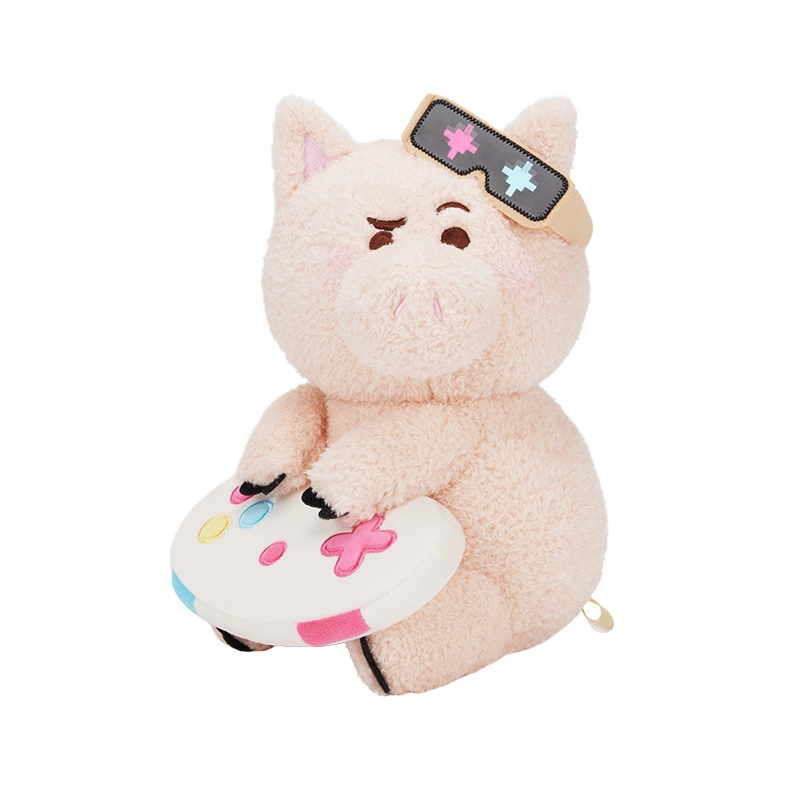 Disney 28.5cm27.5cm