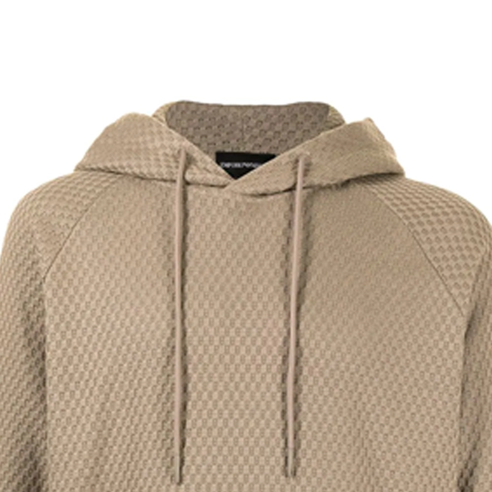 EMPORIO ARMANI FW21
