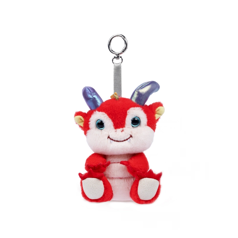 YRCW 10cm