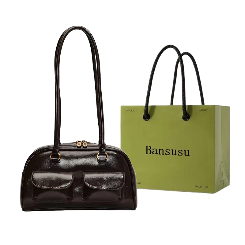 Bansusu PU