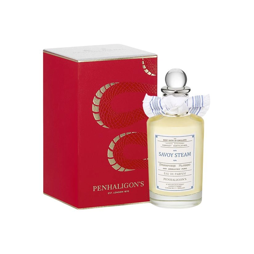 EDP 100ml