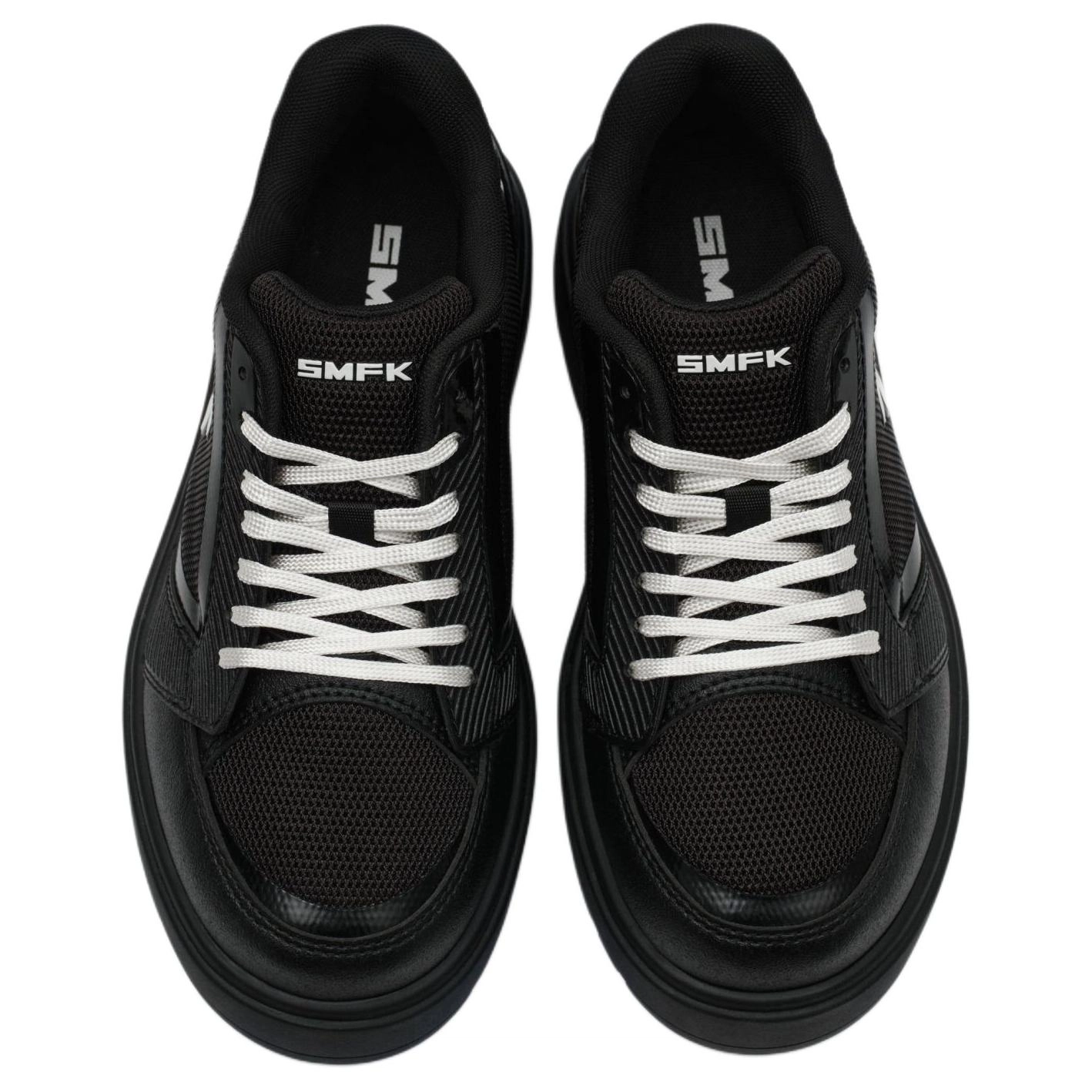 SMFK