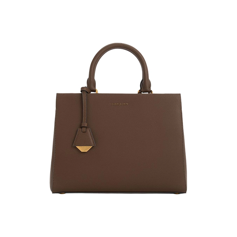CHARLESKEITH ck IvoryBlack