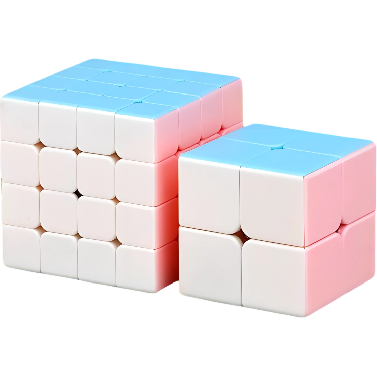 2453