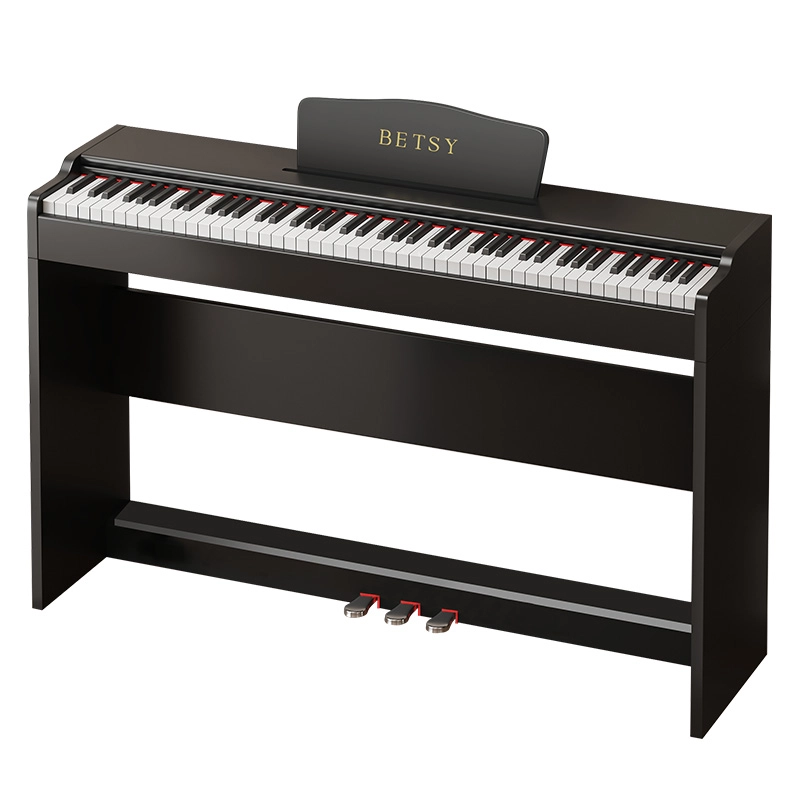 Betsy B112(