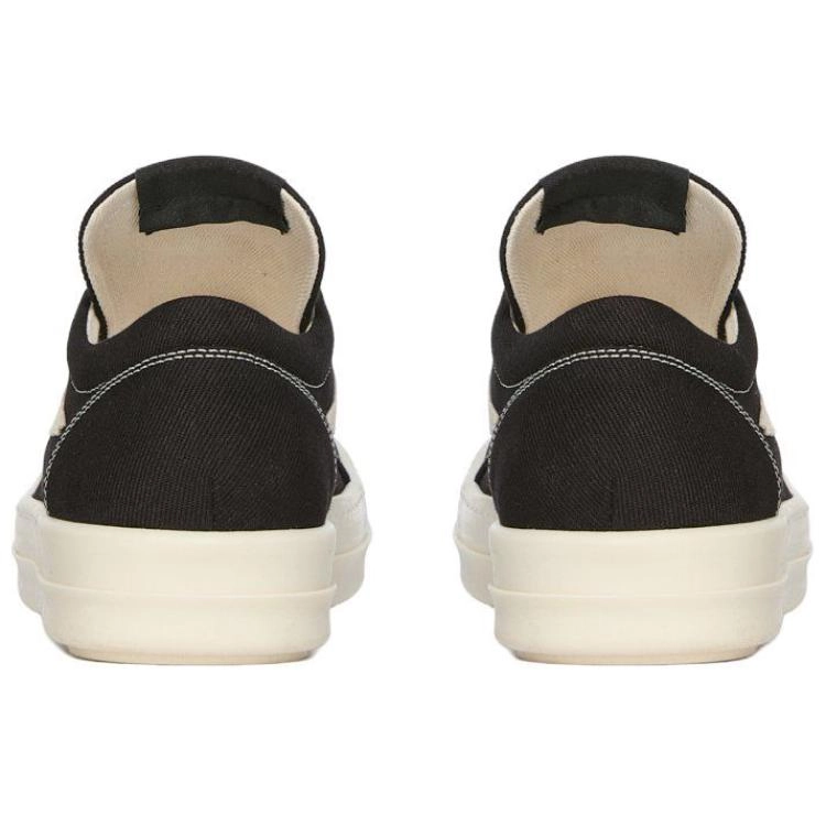 Rick Owens DRKSHDW Hollywood 3.5cm