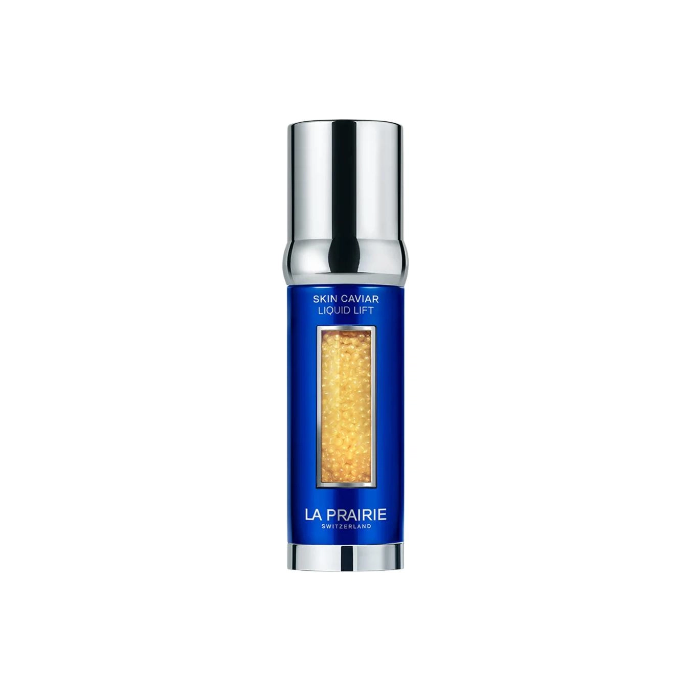 50ml