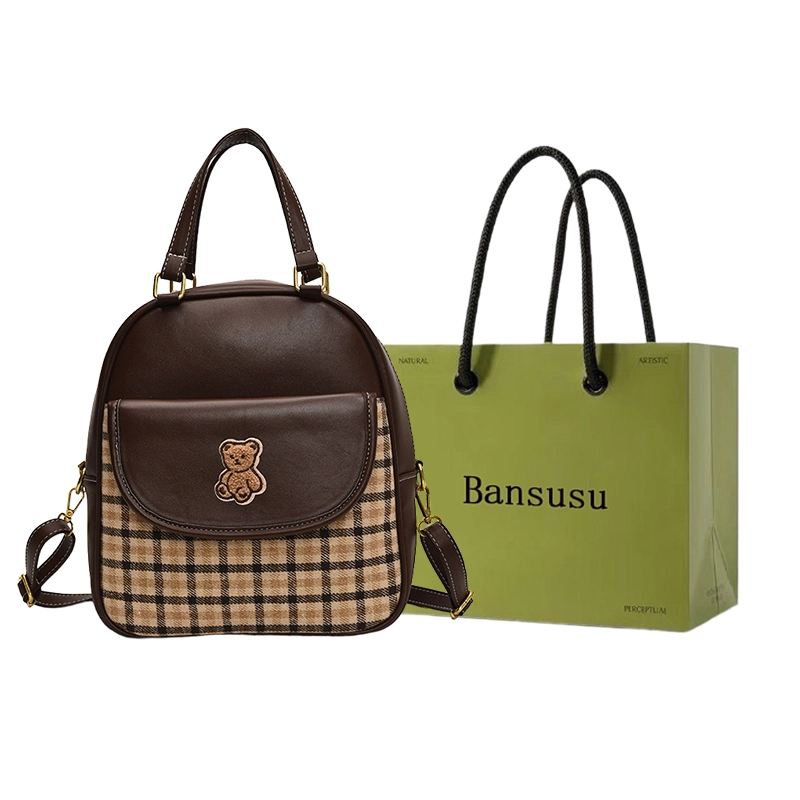 Bansusu PU