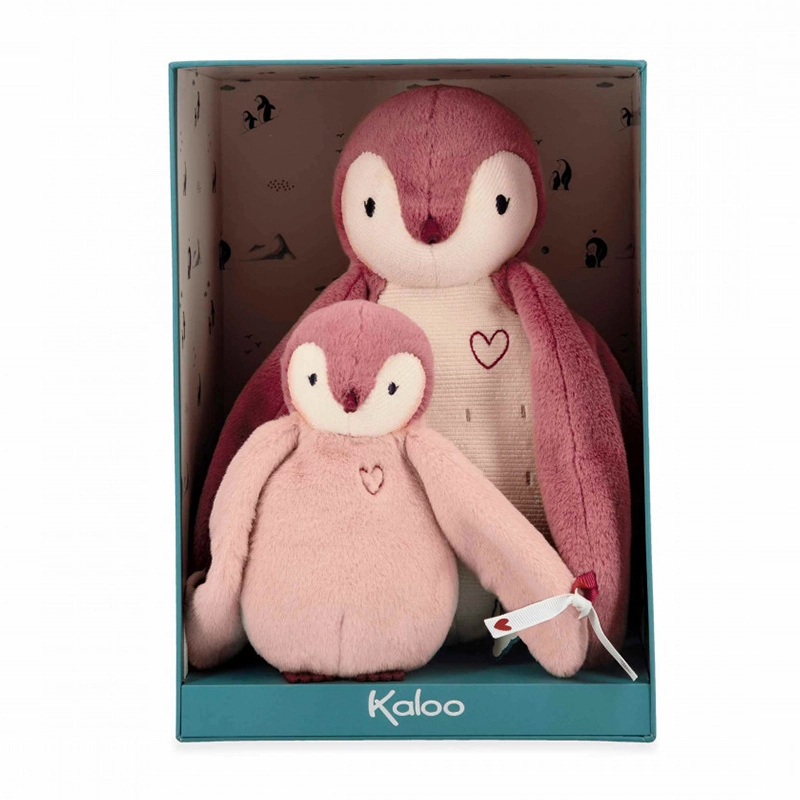 Kaloo 25cm15cm