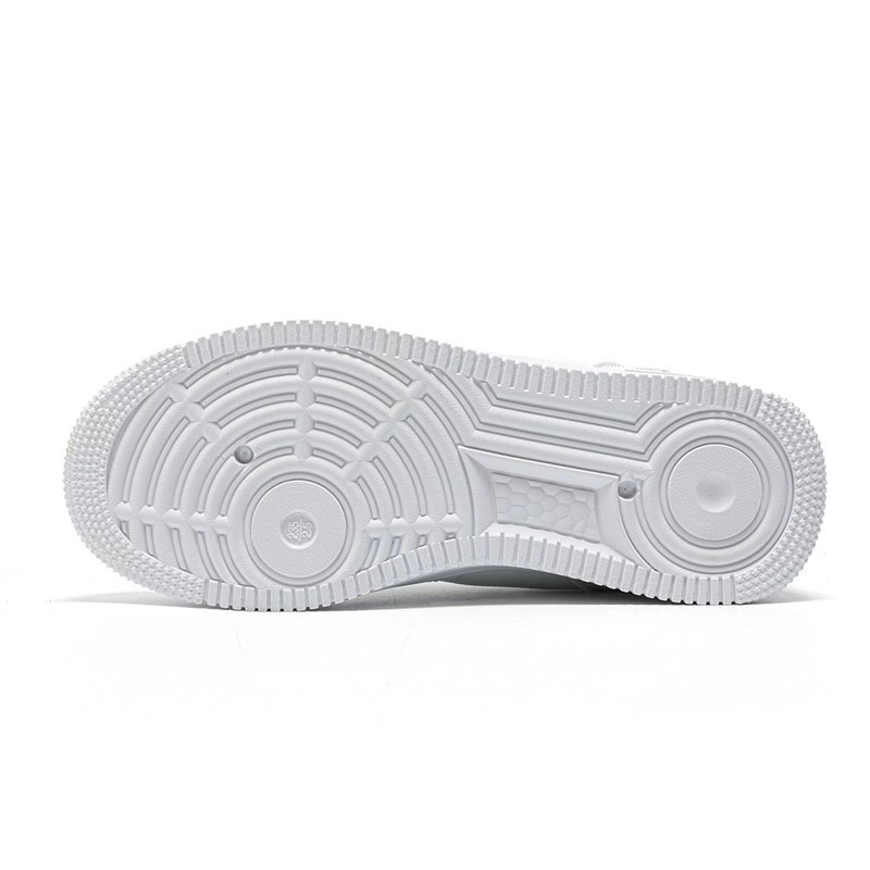 PAUL FRANK PU