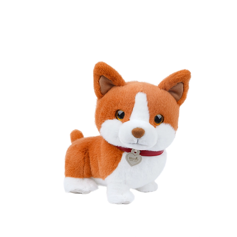 YRCW 15cm20cm