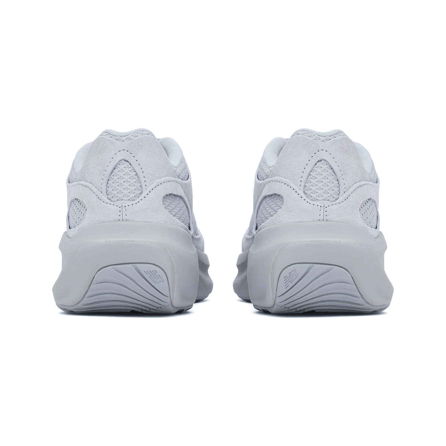New Balance Warped Runner