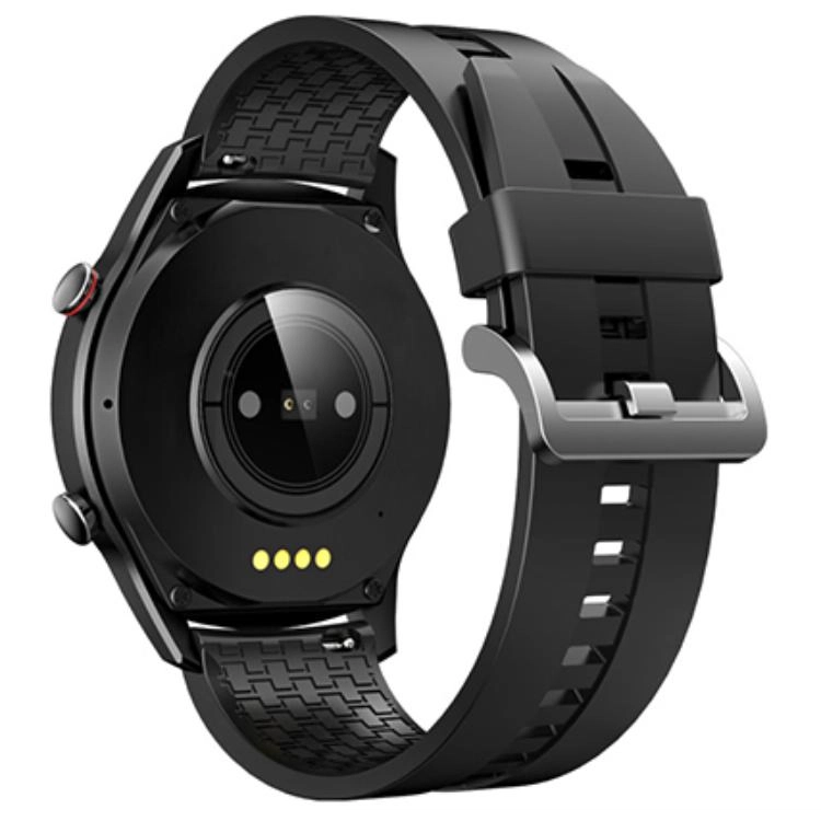 ADASHER -