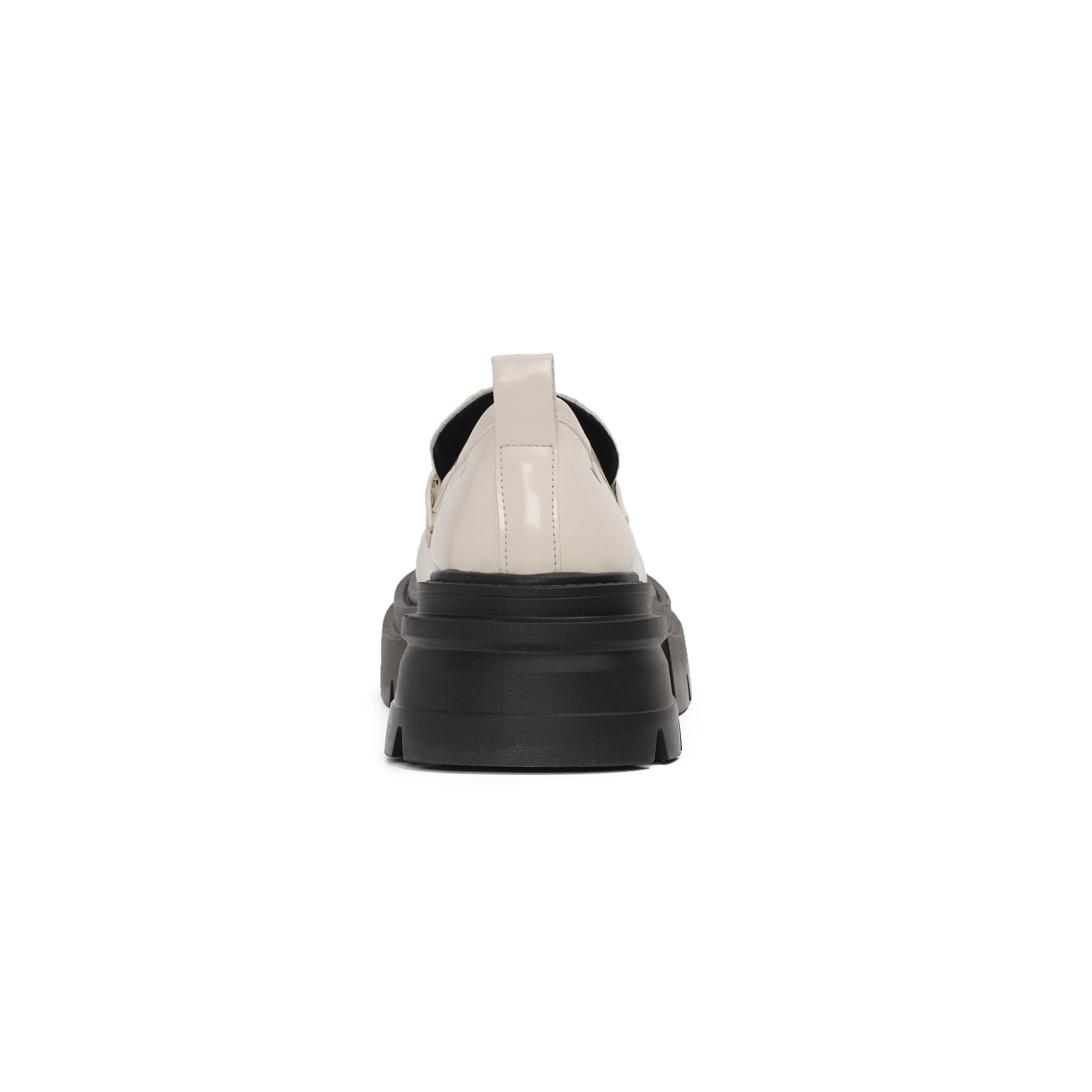 SHUXI PU 6cm