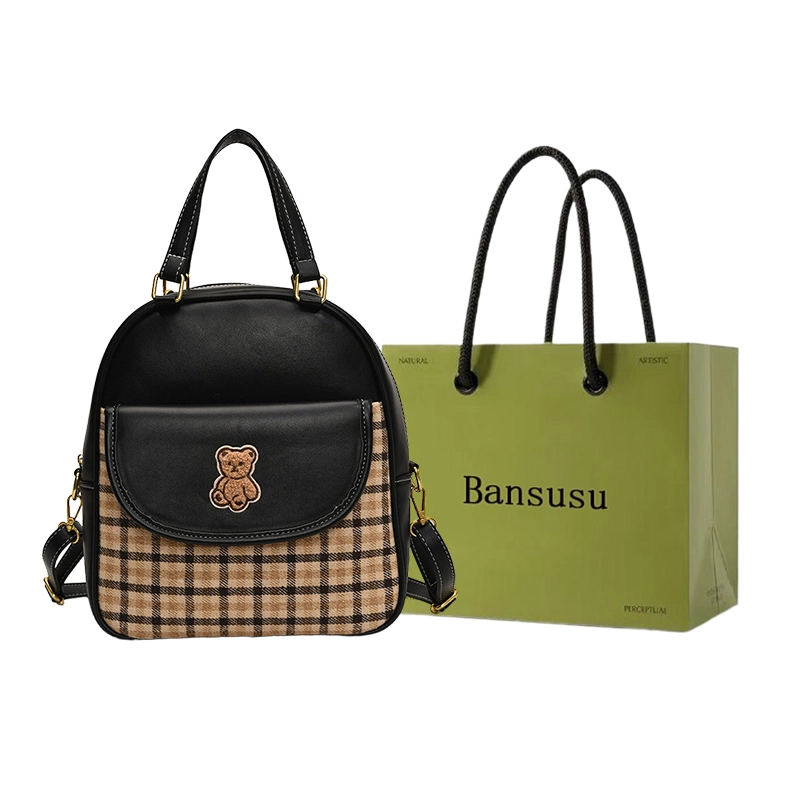 Bansusu PU