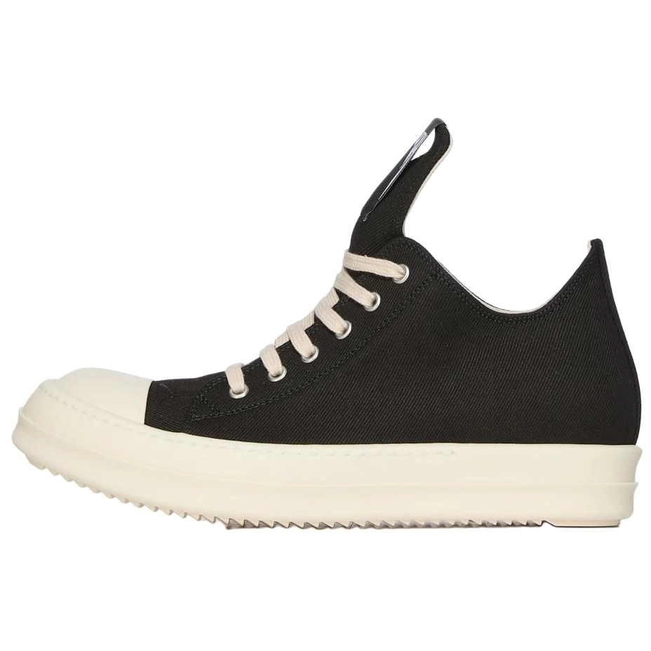 Rick Owens DRKSHDW Hollywood