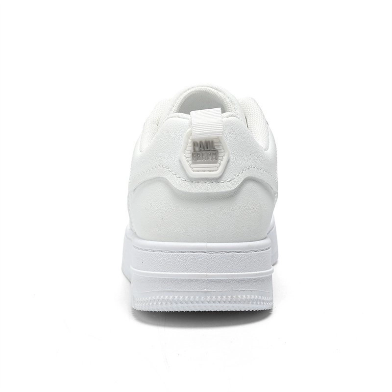 PAUL FRANK PU