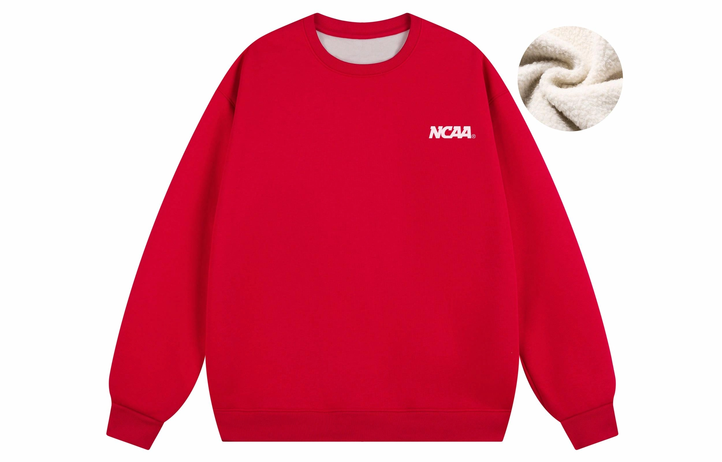 NCAA logo