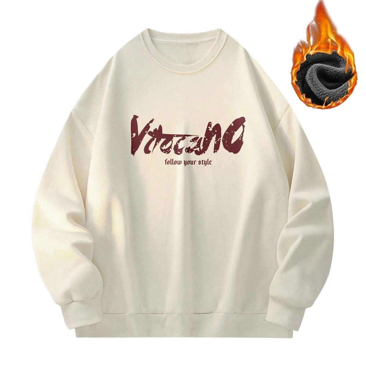 vitocano