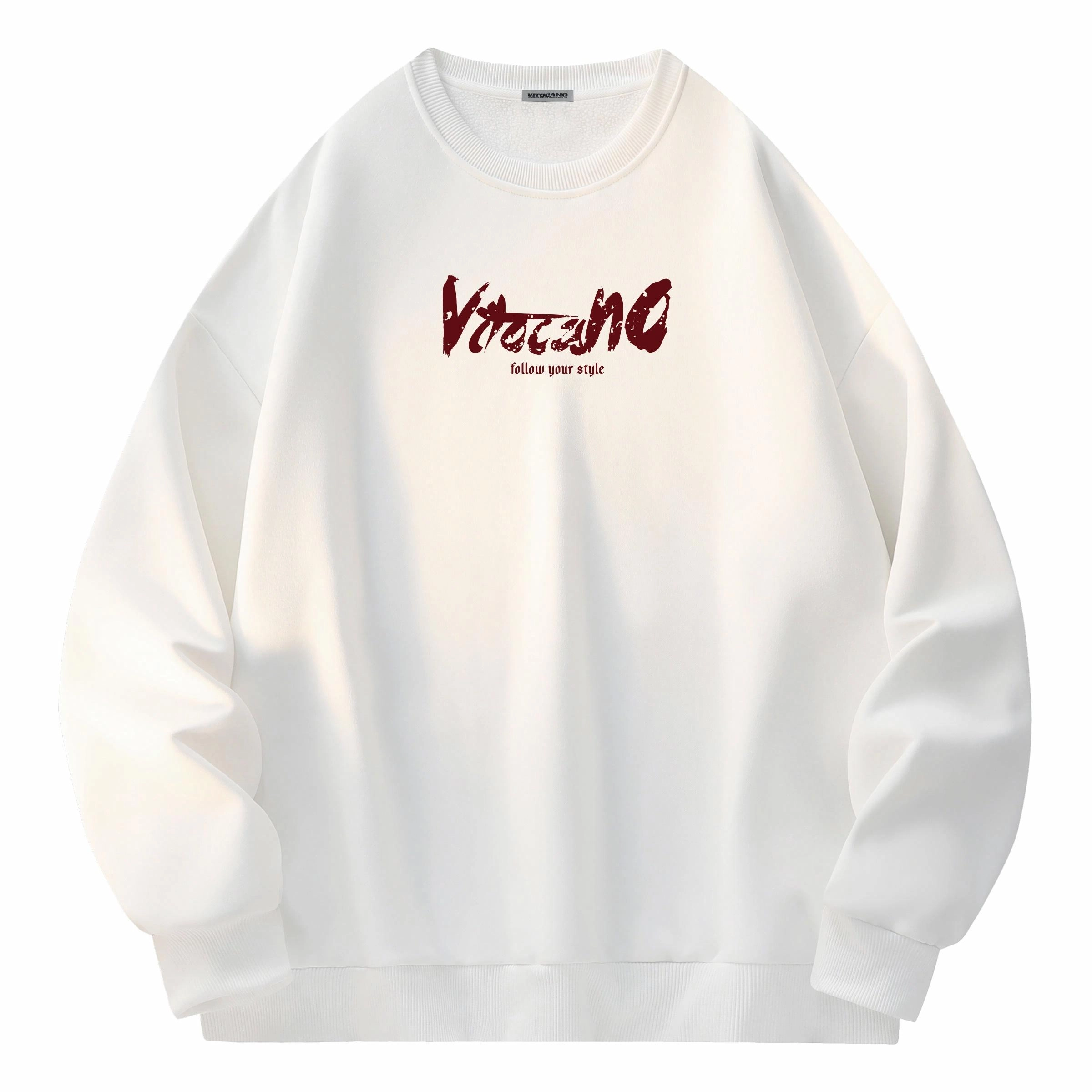 vitocano