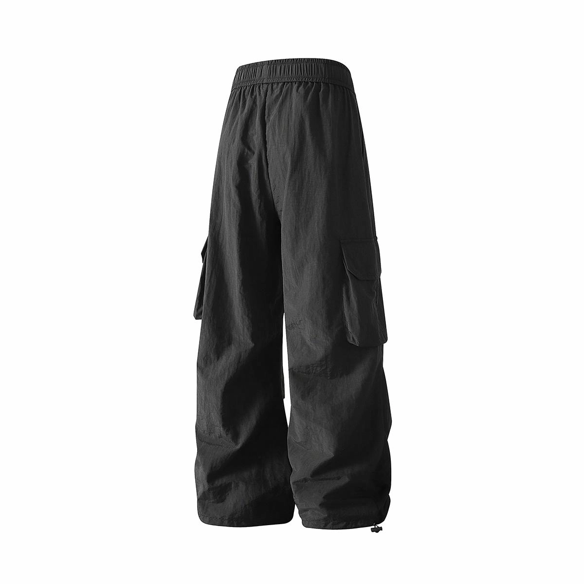 Ganbostore