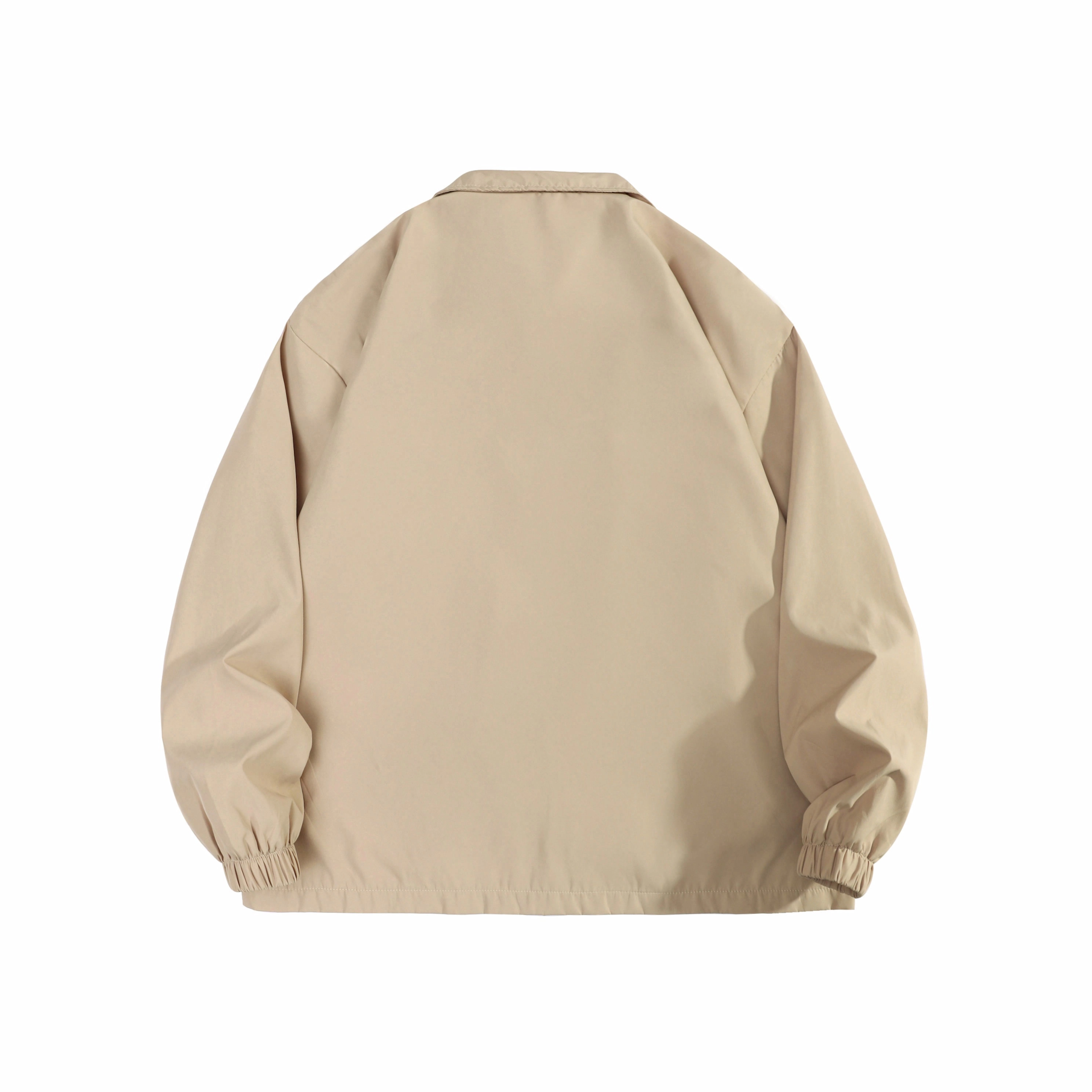 cleanfit
