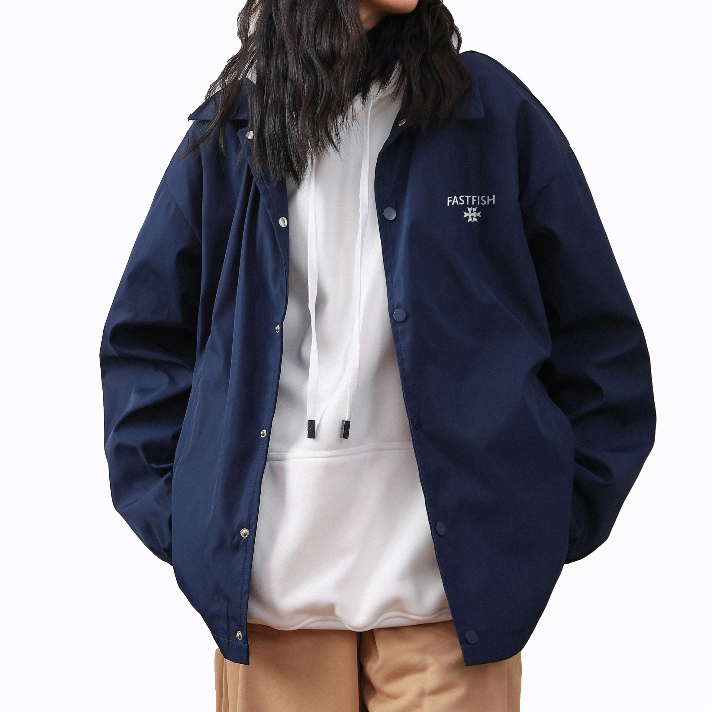 cleanfit